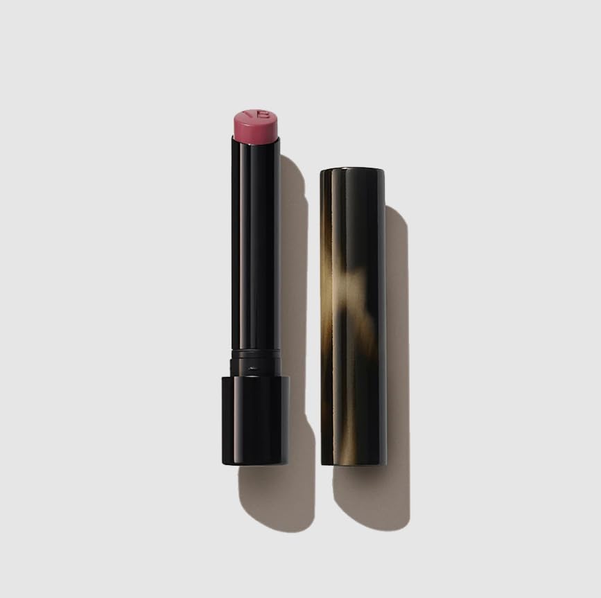 Victoria Beckham Posh Lipstick - Jump