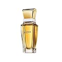 L'bel LIASSON. Eau de parfum for Women. 50 ml. (1.7 fl.oz) by L'Bel