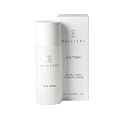 DANUCERA D22 Tonic 100 ML