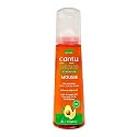 Cantu Avocado Hydrating Mousse, 8.4 fl oz (248 ml)