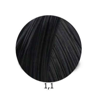 Schwarzkopf IGORA ROYAL Permanent Color Creme (6-0 Dark Blonde)