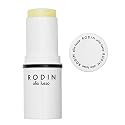 Rodin Olio Lusso Luxury Face Oil Stick - Lavender Absolute 0.38oz (11g)