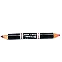 Merle Norman Lip Pencil Plus - Sweet Marmalade