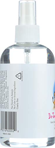 Spray Detangler For Kids - 8 fl. oz. - Spray