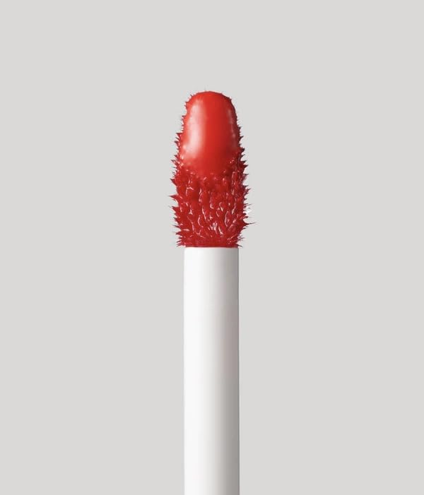 Fenty Beauty by Rihanna Poutsicle Hydrating Lip Stain Zesty Bestie
