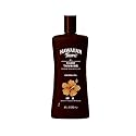 Hawaiian Tropic Dark Tanning Oil Original 8 oz (Pack of 2)