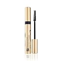 Estée Lauder Sumptuous Extreme Lash Multiplying Volume and Length Mascara | 01 Extreme Black, 0.27 Fl Oz