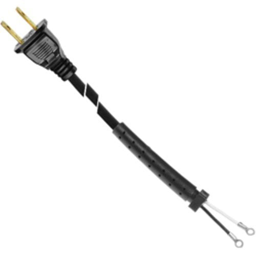 Power Cord for Oster Classic 76 Clippers (8 ft) Beauty and Personal Care Oster
