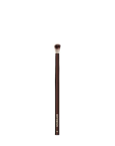 Hourglass Brush #4 - Crease
