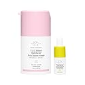Drunk Elephant T.L.C. Sukari Babyfacial - 50 ml/1.69 fl oz - Exfoliating Face Mask - Clean Clinical Skincare - Cruelty-Free - Dermatologist-Tested