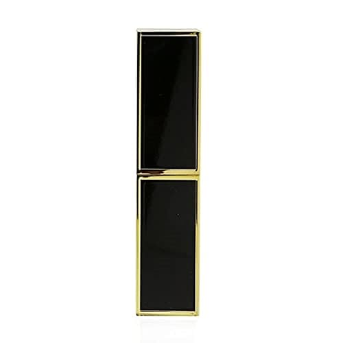 Tom Ford Lip Color Satin Matte - # 27 Shameless 3.3g/0.11oz