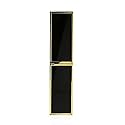 Tom Ford Lip Color Satin Matte - # 27 Shameless 3.3g/0.11oz