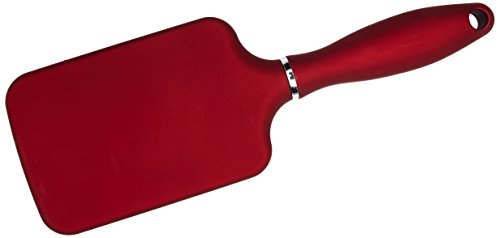 Revlon Hair Accessories Signature Paddle Brush