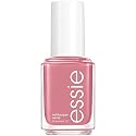 Essie Nail Polish, Salon-Quality, 8-Free Vegan, Mauve Pink, Into The A-bliss, 0.46 fl oz Beauty & Personal Care essie