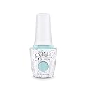 Gelish TPO-Free Soak-Off Gel Nail Polish: Not So Prince Charming, 15 mL Beauty & Personal Care Gelish