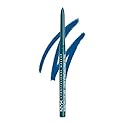 NYX PROFESSIONAL MAKEUP Mechanical Eyeliner Pencil, Gypsy Blue