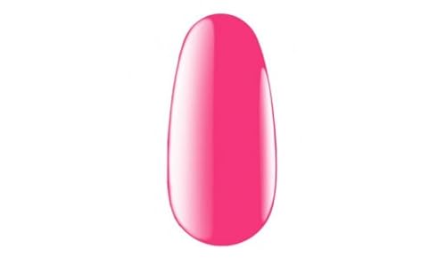 kodi professional Color Rubber Base Gel, NEON 01 | 7 ML | 0.24 oz | Stylish | bright |original |shades (NEON 02) Beauty & Personal Care kodi professional