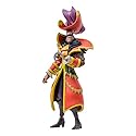 McFarlane Toys - Disney Mirrorverse 7in WV3 - Captain Hook