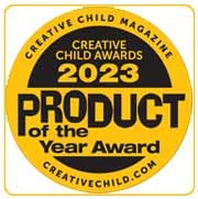 SMART by Simple Memory Art Periodic Table Shower Curtain (EVA Vinyl) - The Official Curtain on The Big Bang Theory