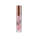 Nicka K 24K Gold (ROSE GOLD)