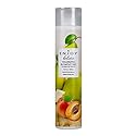 Enjoy Volumizing Blowout Gel, 10.1 Fluid Ounces - Hair Styling Agent, Adds Touchable Texture and Definition, Suitable for All Fine to Medium Hair