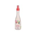 Just For Me Hair Milk Leave-In Detangler 10 Ounce (295ml) (447876)