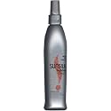 Sunsilk Hold Me Forever Hairspray, Serious Hold, 8 oz