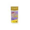 EBIN NEW YORK 24 Hour Edge Tamer Hair Sleek Stick, Extreme Firm Hold, 2.7 oz, Original - Sleek & Go, No Flaking and White Residue