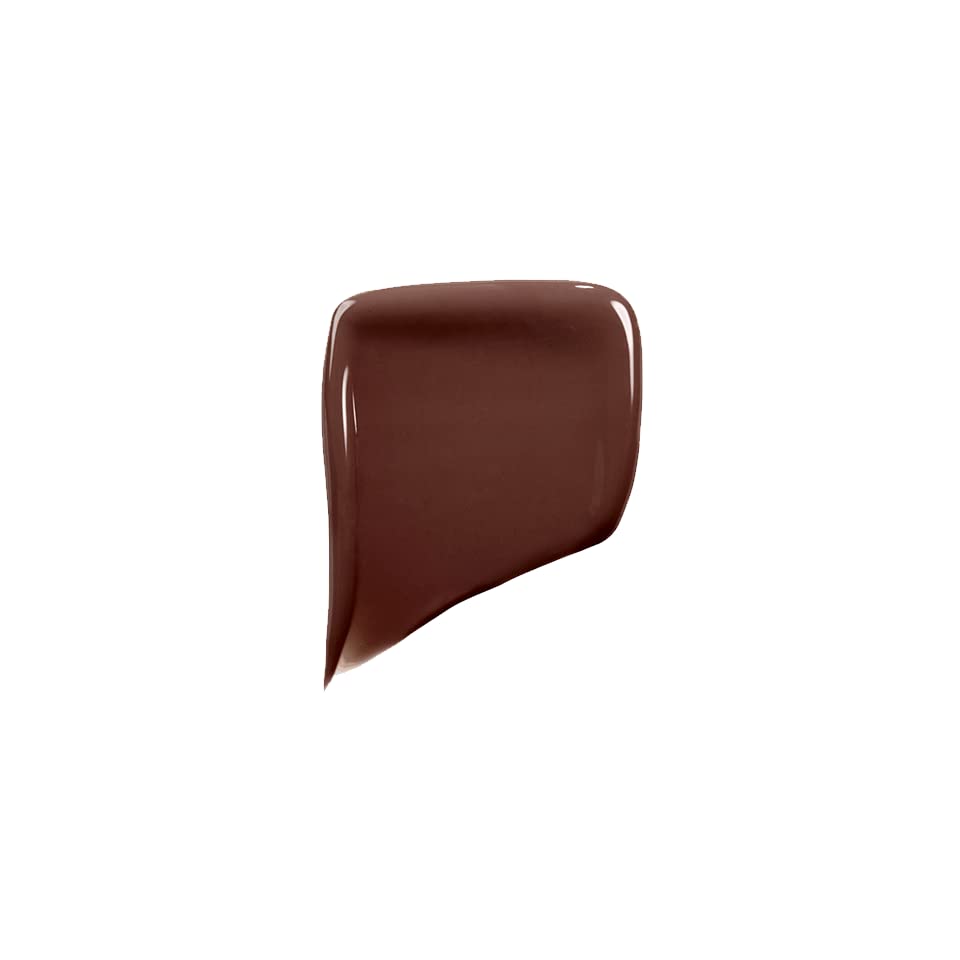 Glossy Lip Glaze by Victoria Beckham Beauty