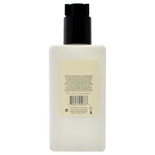 Jo Malone English Pear and Freesia Body and Hand Lotion for Unisex - 8.5 oz Body Lotion