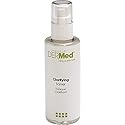 Institut Dermed Clinical Skincare - Clarifying Toner 8 oz.