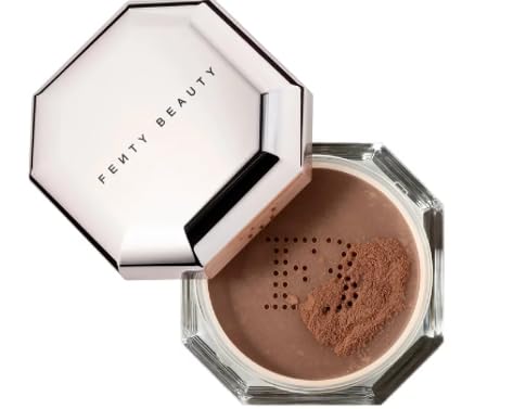 Pro Filt'r Instant Retouch Setting Powder