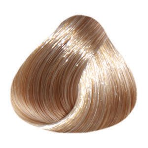 Da Vinci Permanent Hair Colors(3.4oz) (9A_Very Light Ash Blonde)