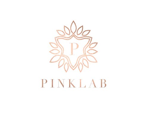 Rev Pro Rainbow Tweezer/Volume /3D & 6D tool/Eyelash Extension/By PINKLAB Beauty and Personal Care PINKLAB