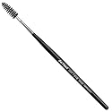 da Vinci Cosmetics Series 3622 JOY Eyelash Brush, 0.62 Ounce