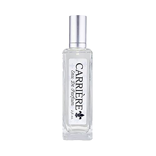 Gendarme Carriere Eau De Parfum Spray For Women (2 oz.)
