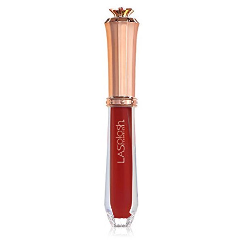 Sinfully Angelic Lipgloss