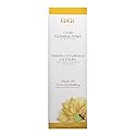 GiGi Cloth Epilating Strips 100 count, Large 3" x 9", 100 Strips