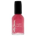 Sally Hansen Hard as Nails Color, Tough Chick, 0.45 Fluid Ounce Beauty & Personal Care Sally Hansen