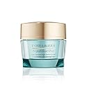 Estée Lauder NightWear Plus Anti-Oxidant Night Detox Cream Face Moisturizer for Anti Aging, 1.7 Ounce