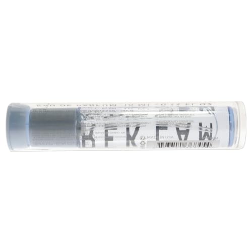 All of Me by Derek Lam for Women - 10 ml EDP Spray (Mini)