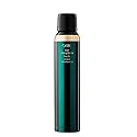 Oribe Curl Shaping Mousse , 5.7 Fl Oz (Pack of 1)