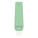 Spartan Chemical foamyiQ Foaming Handwash, Citrus Fresh, 1,250 mL Container, 4 Containers Per Case