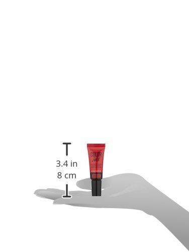 Maybelline Lip Studio Color Jolt Intense Lip Paint, Red-dy Or Not, 0.21 fl. oz.