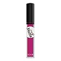 Nicka K true matte (Jazzberry Jam)