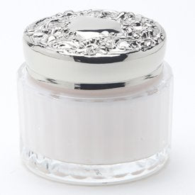 Royal Extract Body Crème