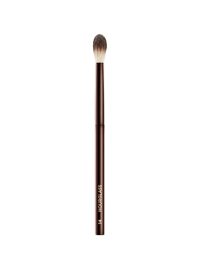 Hourglass Brush No 14 - Detail Setting