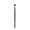 Hourglass Brush No 14 - Detail Setting