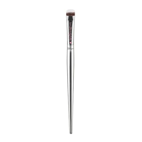 Love Beauty Fully Eye Smudger Brush #221
