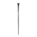 Love Beauty Fully Eye Smudger Brush #221
